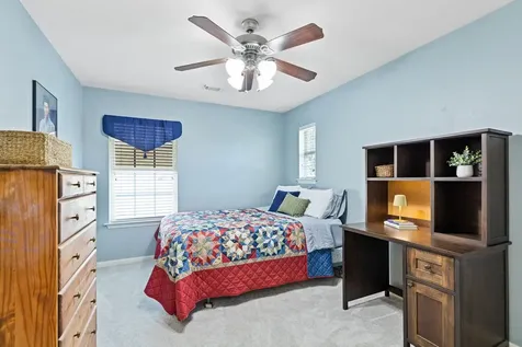 5318 Wisteria Brook Lane Spring TX 77379