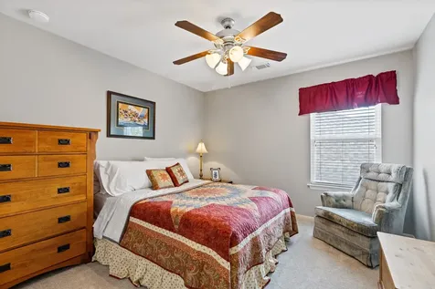 5318 Wisteria Brook Lane Spring TX 77379