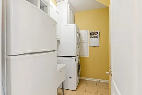 5318 Wisteria Brook Lane Spring TX 77379