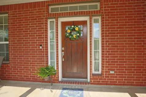 5318 Wisteria Brook Lane Spring TX 77379