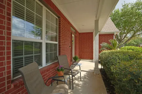 5318 Wisteria Brook Lane Spring TX 77379