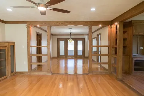 9010 Linkmeadow Lane Houston TX 77025