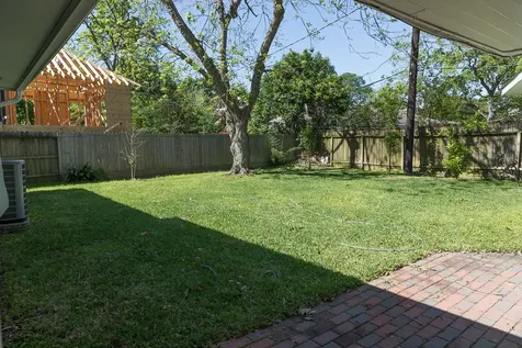 9010 Linkmeadow Lane Houston TX 77025