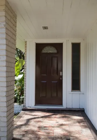 9010 Linkmeadow Lane Houston TX 77025