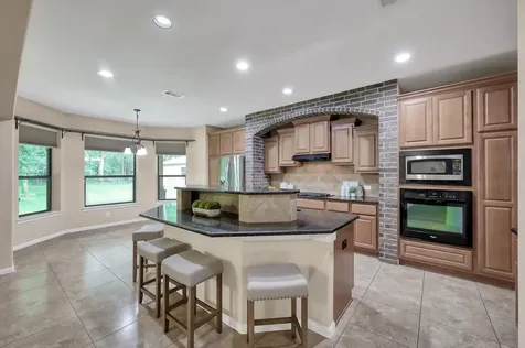 17519 Indigo Hills Drive Magnolia TX 77355