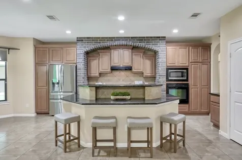 17519 Indigo Hills Drive Magnolia TX 77355