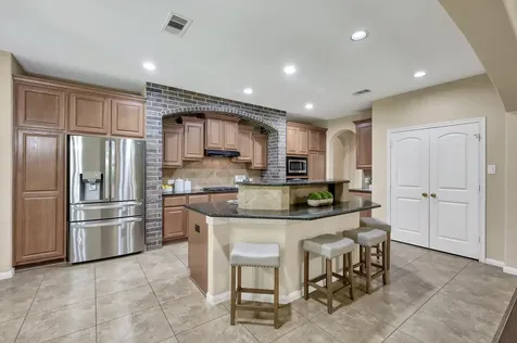 17519 Indigo Hills Drive Magnolia TX 77355