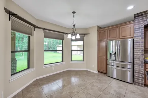 17519 Indigo Hills Drive Magnolia TX 77355