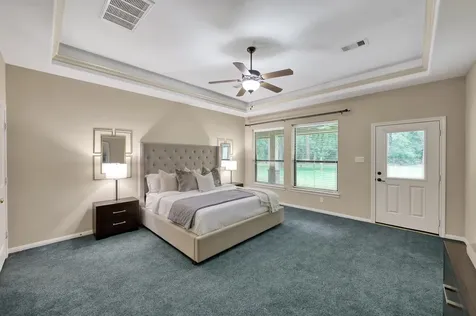 17519 Indigo Hills Drive Magnolia TX 77355