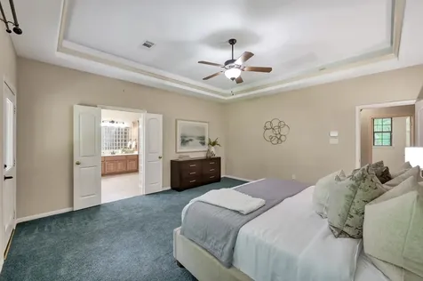 17519 Indigo Hills Drive Magnolia TX 77355