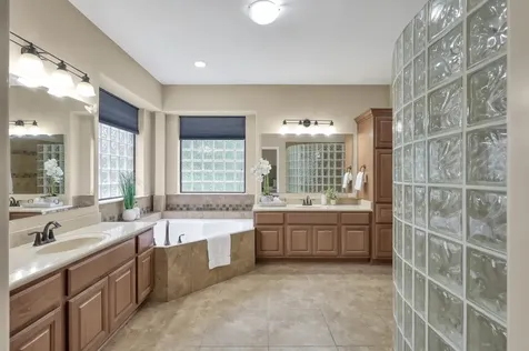 17519 Indigo Hills Drive Magnolia TX 77355