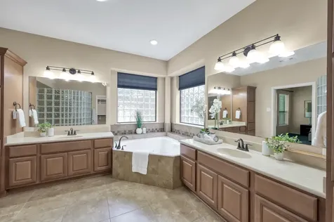 17519 Indigo Hills Drive Magnolia TX 77355