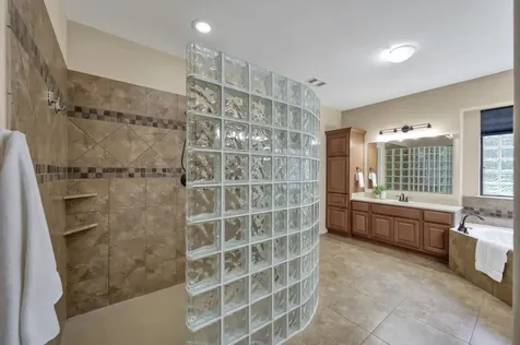 17519 Indigo Hills Drive Magnolia TX 77355