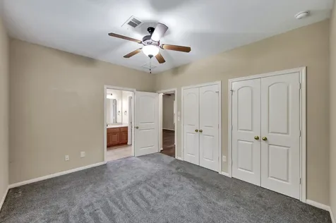 17519 Indigo Hills Drive Magnolia TX 77355