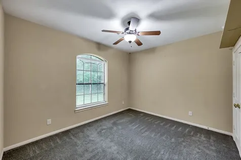 17519 Indigo Hills Drive Magnolia TX 77355