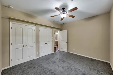 17519 Indigo Hills Drive Magnolia TX 77355