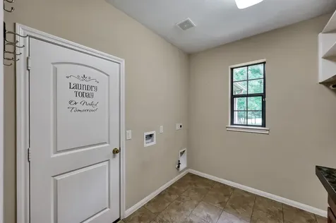 17519 Indigo Hills Drive Magnolia TX 77355