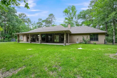 17519 Indigo Hills Drive Magnolia TX 77355