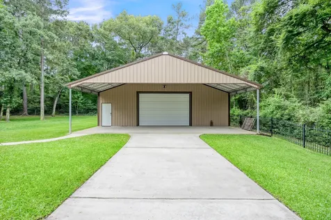 17519 Indigo Hills Drive Magnolia TX 77355