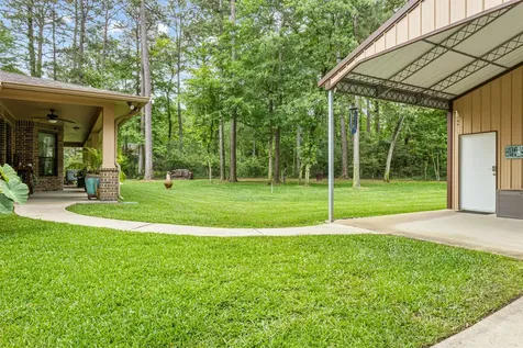 17519 Indigo Hills Drive Magnolia TX 77355