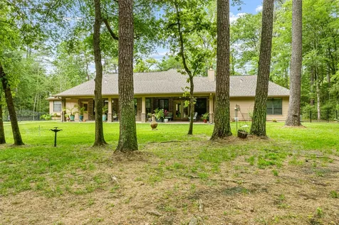 17519 Indigo Hills Drive Magnolia TX 77355