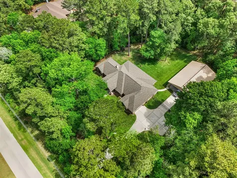 17519 Indigo Hills Drive Magnolia TX 77355
