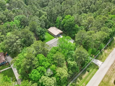 17519 Indigo Hills Drive Magnolia TX 77355