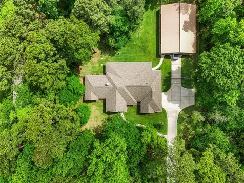 17519 Indigo Hills Drive Magnolia TX 77355