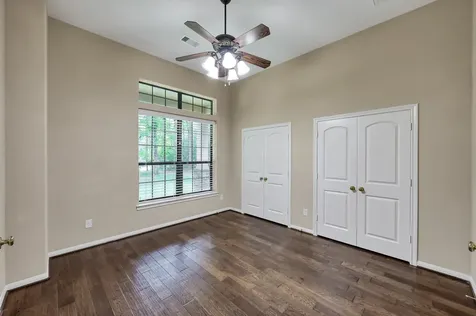 17519 Indigo Hills Drive Magnolia TX 77355