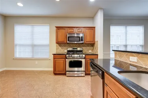 1227 Glenwood Canyon Lane Houston TX 77077