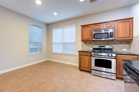 1227 Glenwood Canyon Lane Houston TX 77077