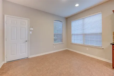 1227 Glenwood Canyon Lane Houston TX 77077
