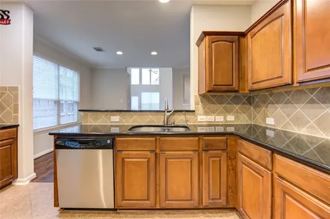 1227 Glenwood Canyon Lane Houston TX 77077