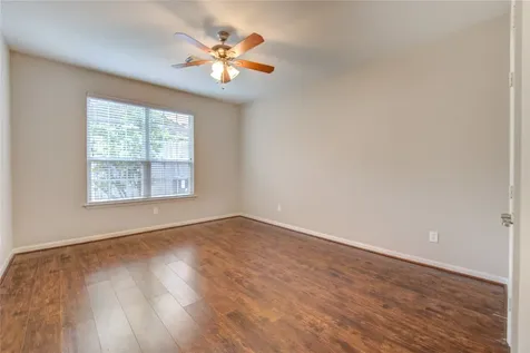 1227 Glenwood Canyon Lane Houston TX 77077