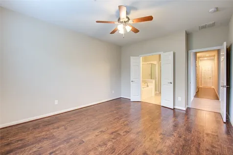 1227 Glenwood Canyon Lane Houston TX 77077