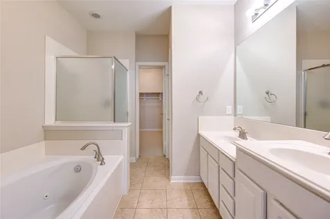 1227 Glenwood Canyon Lane Houston TX 77077