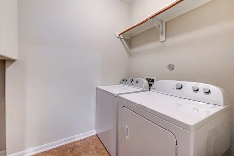 1227 Glenwood Canyon Lane Houston TX 77077