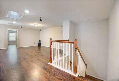 1227 Glenwood Canyon Lane Houston TX 77077