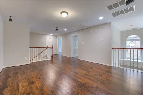 1227 Glenwood Canyon Lane Houston TX 77077