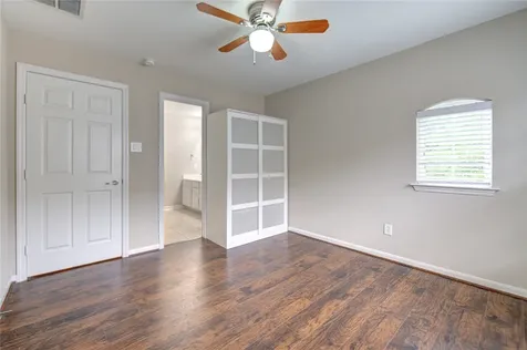 1227 Glenwood Canyon Lane Houston TX 77077