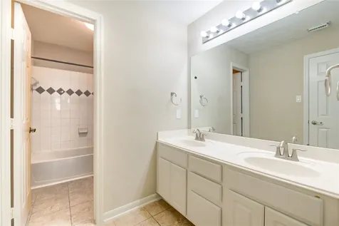 1227 Glenwood Canyon Lane Houston TX 77077