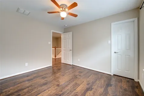 1227 Glenwood Canyon Lane Houston TX 77077