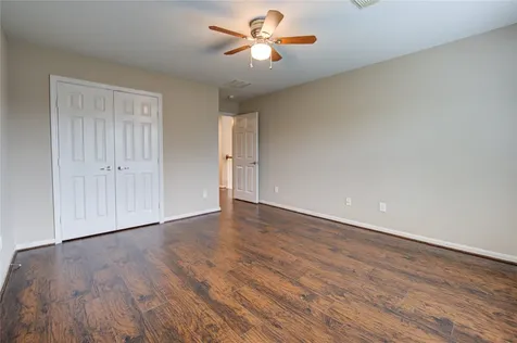 1227 Glenwood Canyon Lane Houston TX 77077