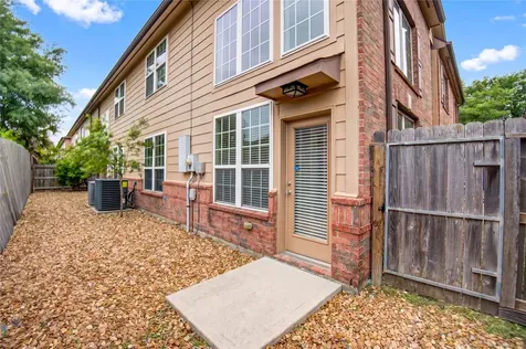 1227 Glenwood Canyon Lane Houston TX 77077