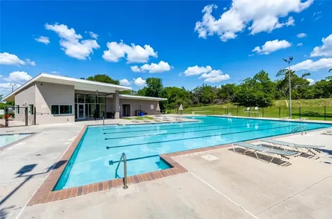 1227 Glenwood Canyon Lane Houston TX 77077
