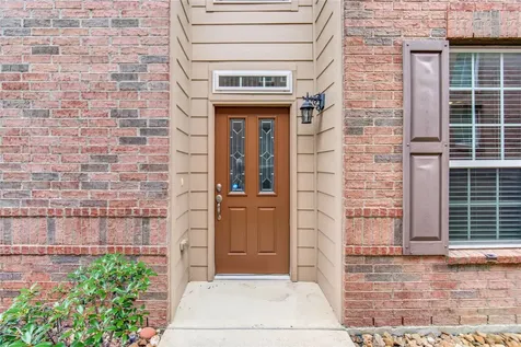 1227 Glenwood Canyon Lane Houston TX 77077
