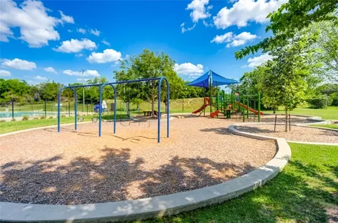 1227 Glenwood Canyon Lane Houston TX 77077