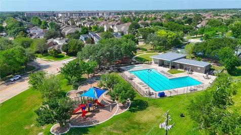 1227 Glenwood Canyon Lane Houston TX 77077