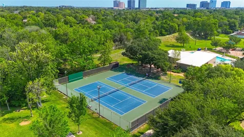 1227 Glenwood Canyon Lane Houston TX 77077