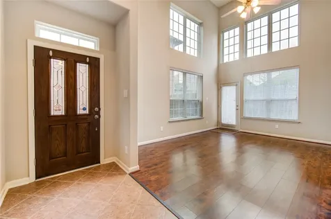 1227 Glenwood Canyon Lane Houston TX 77077